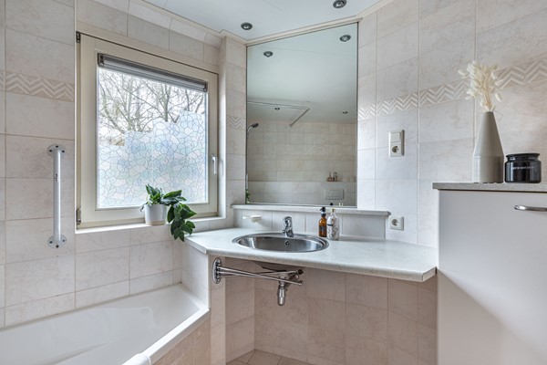 Medium property photo - Bourgondiëstraat 21, 8303 GW Emmeloord